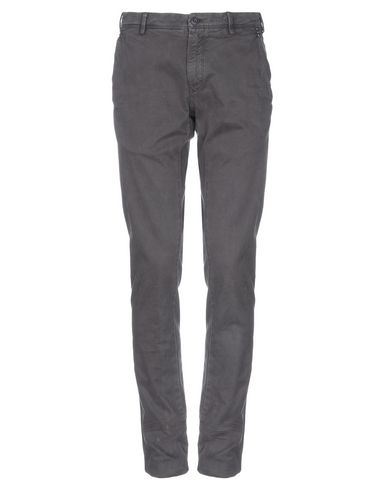 ZOOM MASON'S - Casual pants