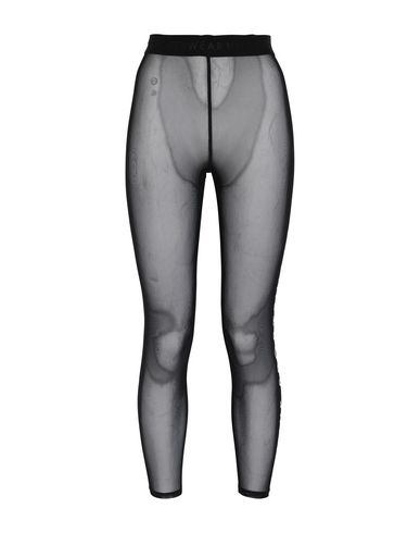 ZOOM NIKE - Leggings and performance trousers