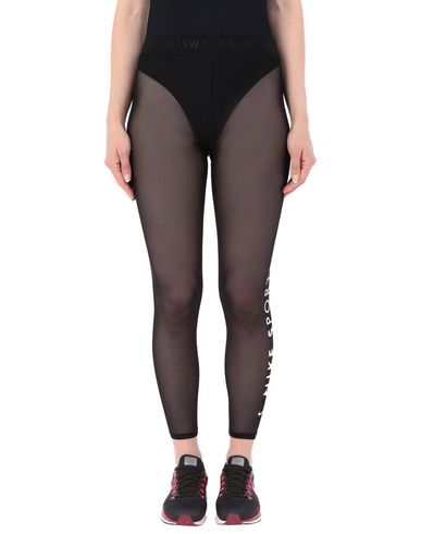 leggings nike mujer rebajas