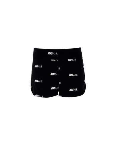 ZOOM NIKE - Pantalone sportivo