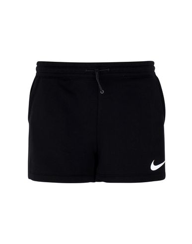 ZOOM NIKE - Pantalone felpa