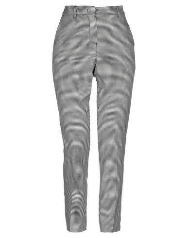 ZOOM LIU •JO - Casual pants