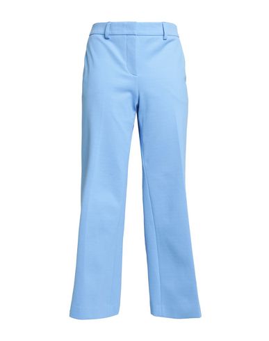 ZOOM EMILIO PUCCI - Casual trouser