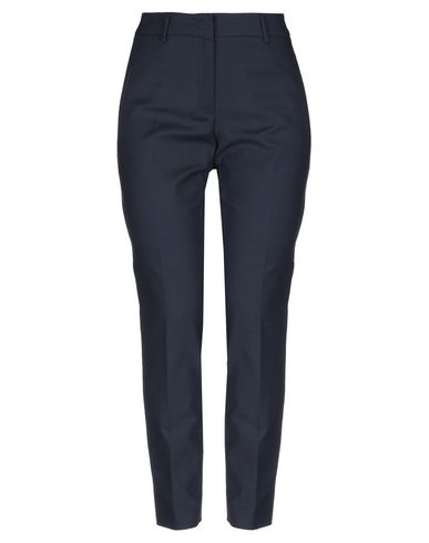 ZOOM LES COPAINS - Casual pants
