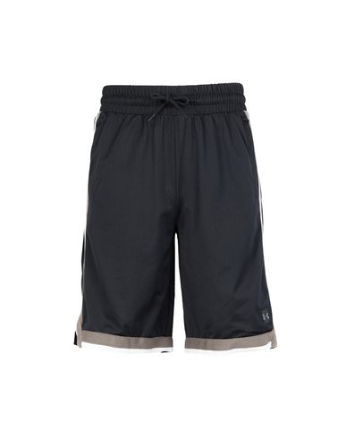 ZOOM UNDER ARMOUR - Pantalone sportivo