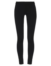 Just For You Women Spring Summer And Fall Winter Collections - 