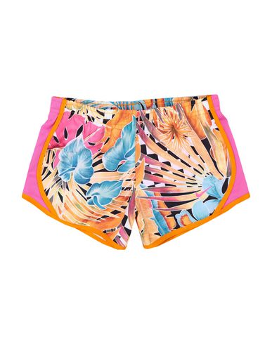 ZOOM NIKE - Shorts & Bermuda
