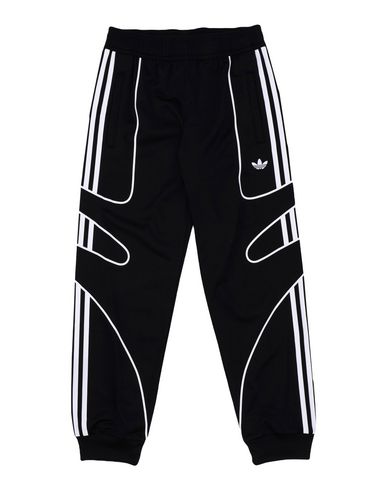 pantaloni 7/8 adidas pantaloni 7/8 adidas