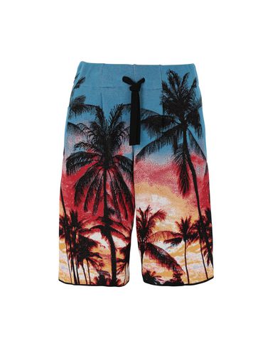 ZOOM LANEUS - Shorts y Bermudas