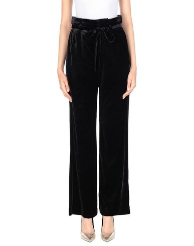 ZOOM BRUNELLO CUCINELLI - Casual pants