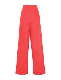 adidas pantaloni a palazzo adidas pantaloni a palazzo