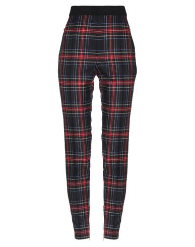 ZOOM ERMANNO SCERVINO - Casual trouser