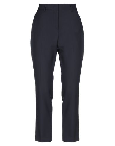 ZOOM PAUL SMITH - Gerade geschnittene Hose
