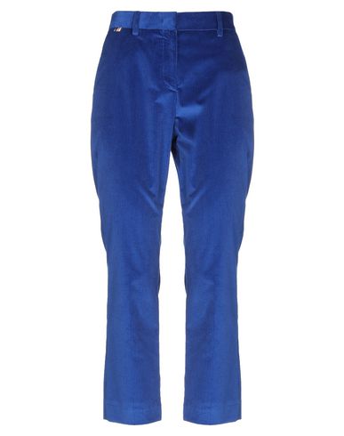 ZOOM PAUL SMITH - Hosen