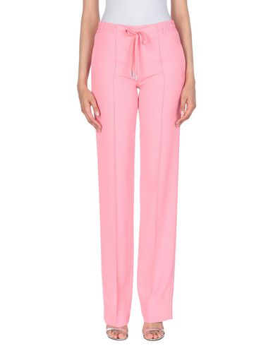 ZOOM ERMANNO SCERVINO - Casual trouser