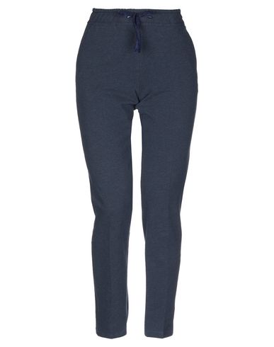 ZOOM CIRCOLO 1901 - Pantalon