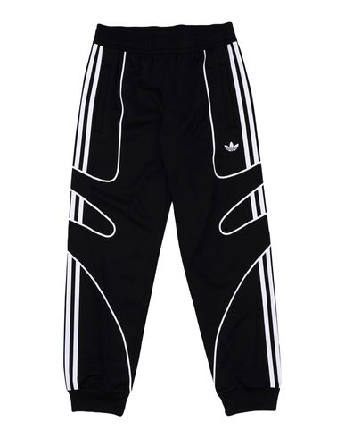 ZOOM ADIDAS ORIGINALS - Pantalone