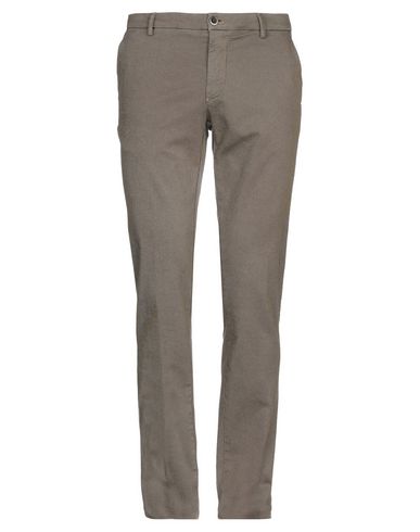 ZOOM MASON'S - Casual pants