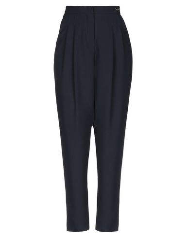 ZOOM ALESSANDRO DELL'ACQUA - Casual trouser