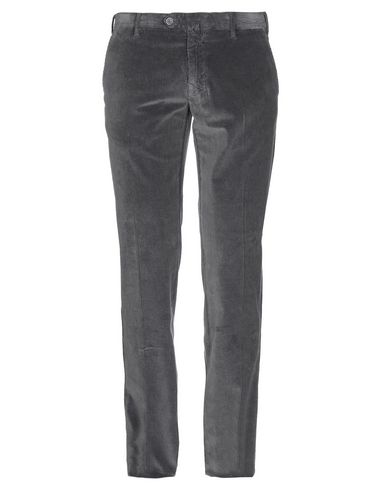 ZOOM L.B.M. 1911 - Casual pants