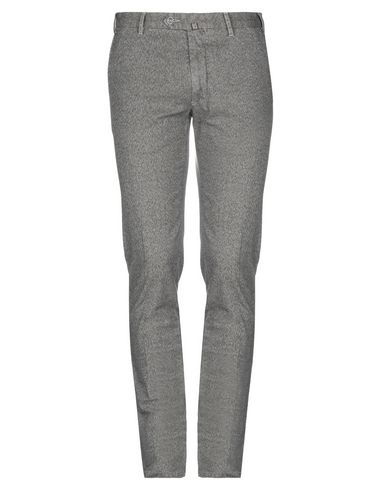 ZOOM L.B.M. 1911 - Casual pants