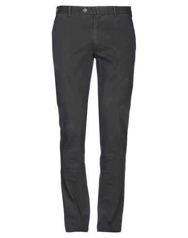 ZOOM L.B.M. 1911 - Casual pants