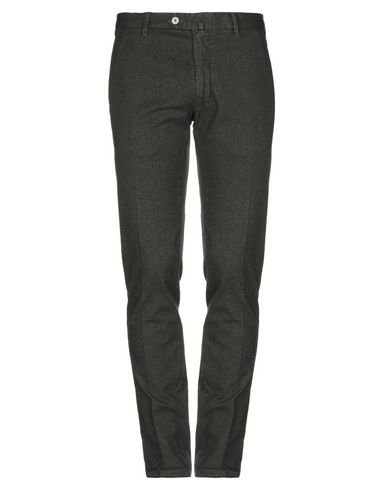 ZOOM L.B.M. 1911 - Casual pants