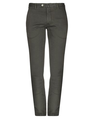 ZOOM L.B.M. 1911 - Casual pants