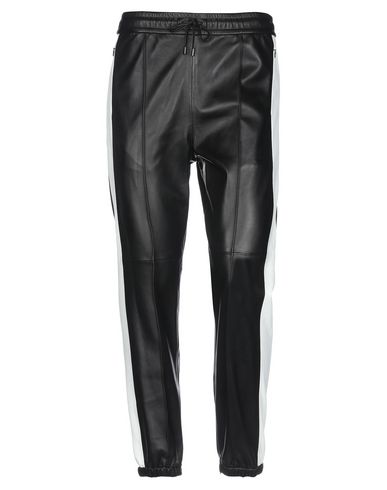 ZOOM ISABEL MARANT - Casual pants