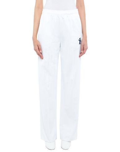 ZOOM MARNI - Casual trouser