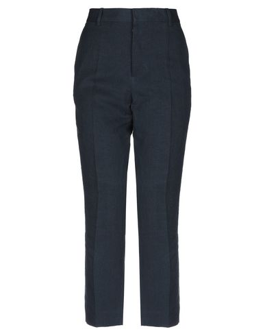 ZOOM MARNI - Casual pants