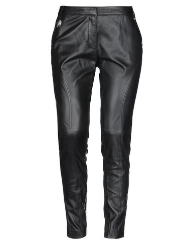 ZOOM VERSUS VERSACE - Pantalone