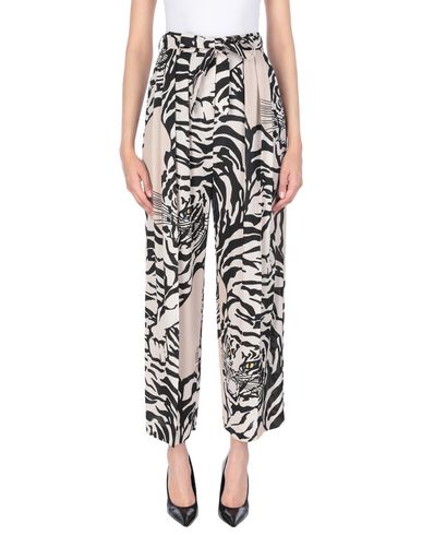 ZOOM VALENTINO - Casual pants