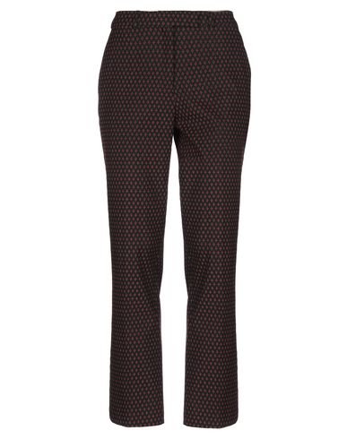 ZOOM ETRO - Casual trouser