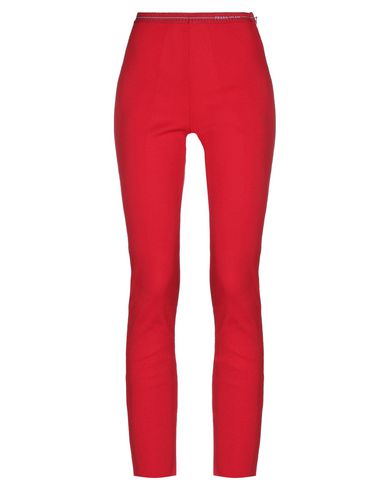 ZOOM PRADA - Casual pants