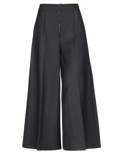 ZOOM LIVIANA CONTI - Hosen