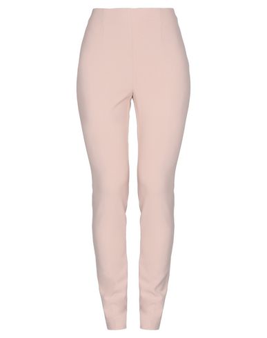 Pinko Casual Pants In Pink | ModeSens