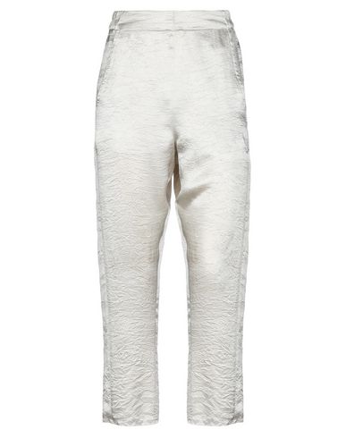 ZOOM ANN DEMEULEMEESTER - Casual trouser