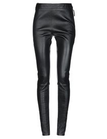 Leather Pants for Women -Spring-Summer and Fall-Winter Collections ...