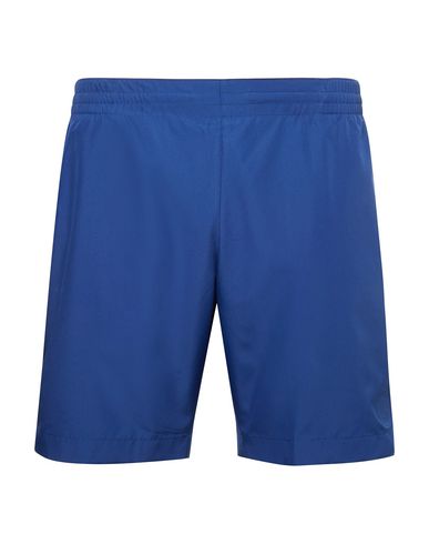 Click to view more detailed imagery on our partner's website Iffley Road Shorts & Bermuda In Blue