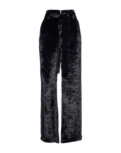 ZOOM PROENZA SCHOULER - Casual pants