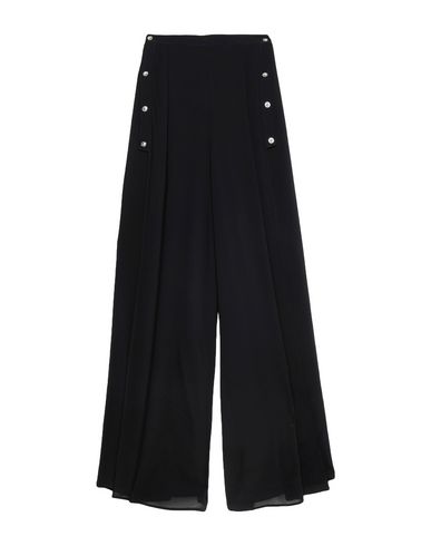 ZOOM VERSUS VERSACE - Pantalone