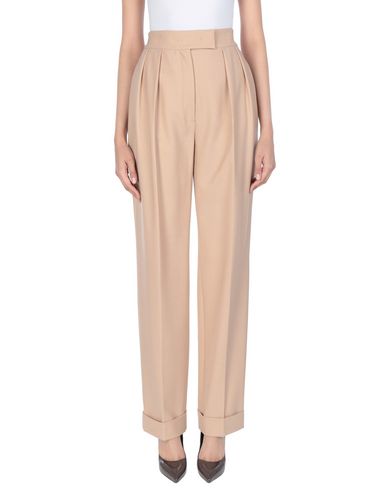 ZOOM AGNONA - Pantalone