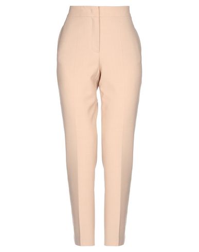 ZOOM AGNONA - Pantalone
