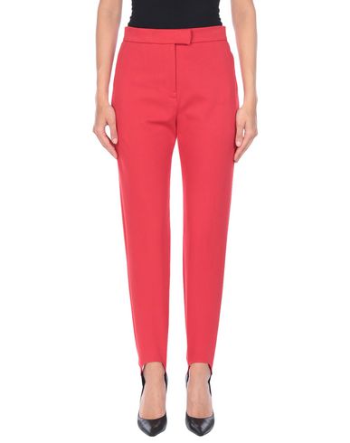 ZOOM BURBERRY - Pantalón