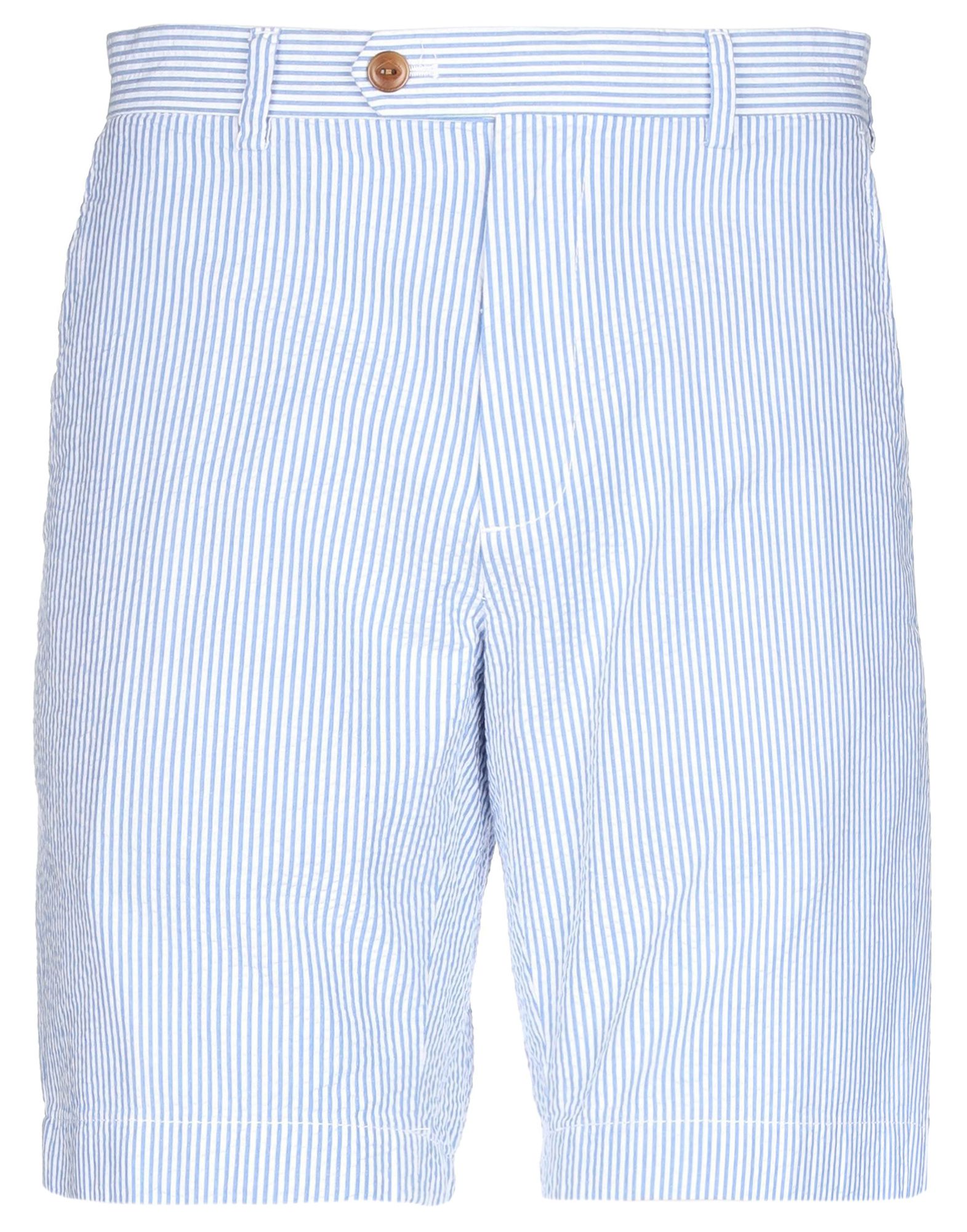 Brooks Brothers Pantaloncini Uomo