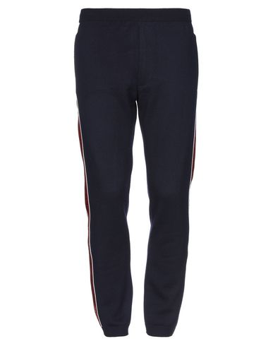 ZOOM PRADA - Casual pants