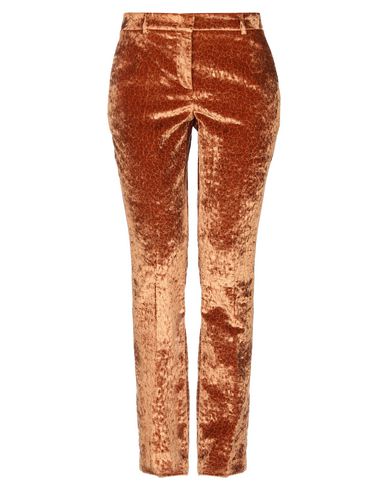 L'autre Chose Pants In Brown