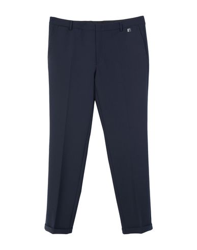 ZOOM VERSACE COLLECTION - Pantalón