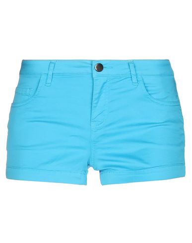 Blauer Shorts & Bermuda In Turquoise | ModeSens
